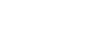 Cartoon Network Logo