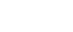 MAX Originals Logo