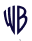WarnerBros Logo